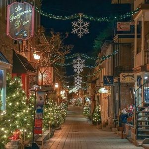 Meet your Posher, Raj